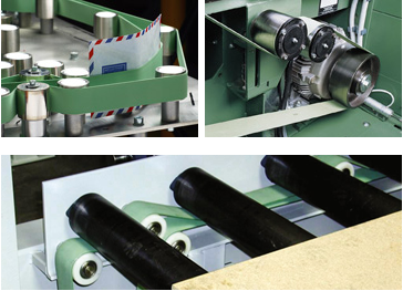 slider 01